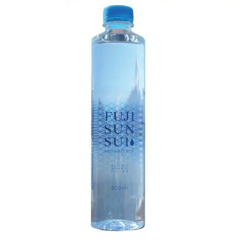 TENSAY 天の雫BLUE 30ml アルカリイオン水 | PAY ID