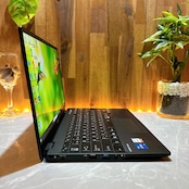 『美品LTEモデル』LIFEBOOK U9311/F Core i5第12世代 フルHD メモリ8GB ノートパソコン