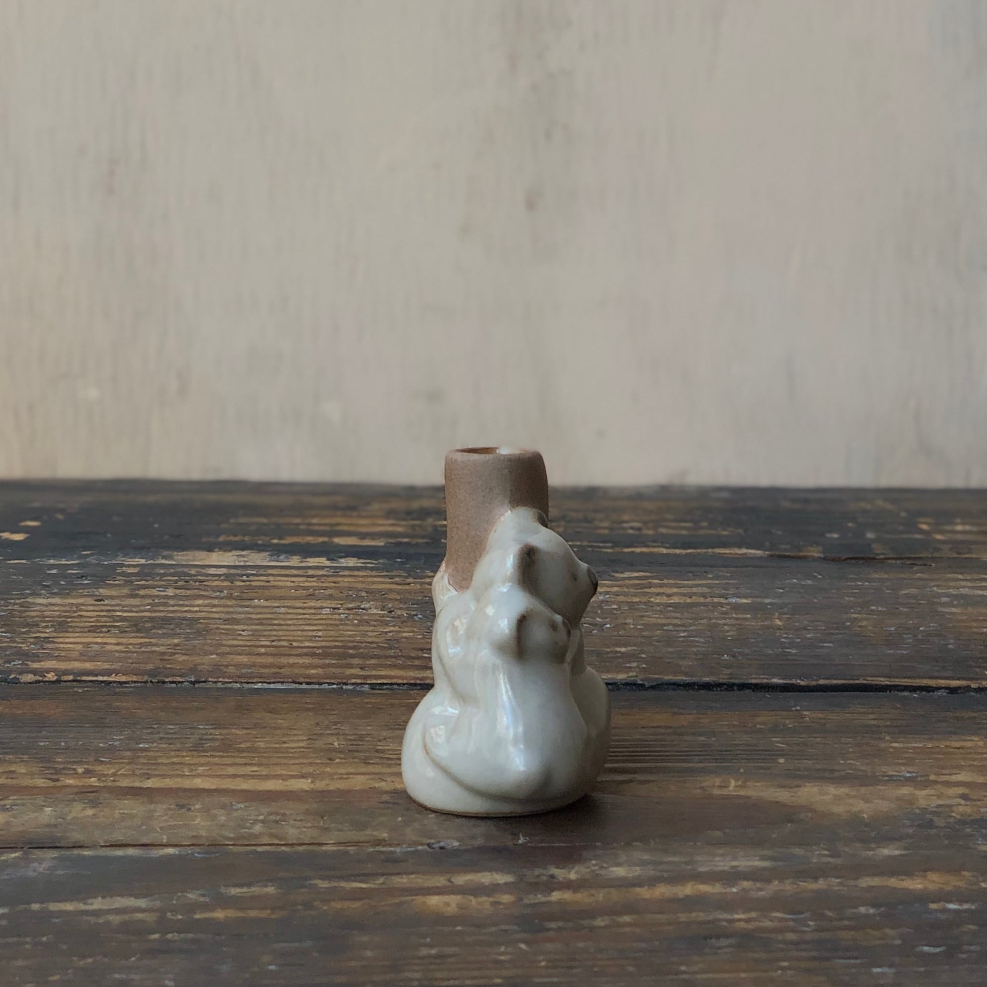 sen 花入れ コアラ | 器と雑貨ボタニカル