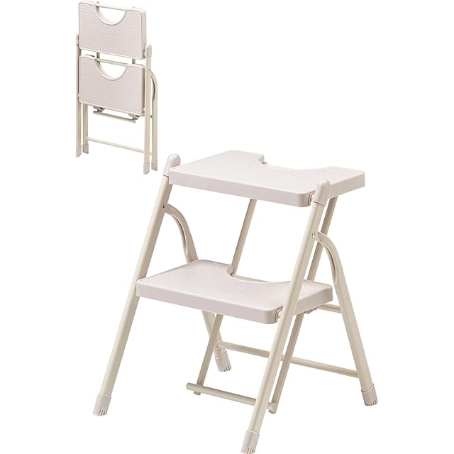 ベビーハイチェア-MAZOT ベビーチェア 10段階高さ調節 5点式安全ベルト