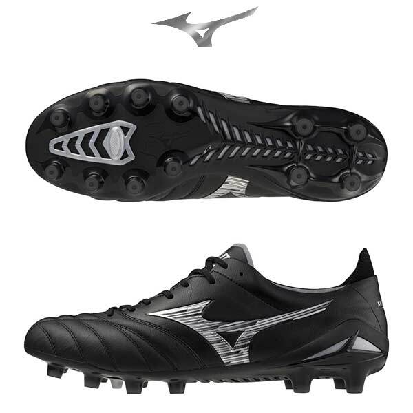 フットサル シューズ ミズノ モレリア サラ プロ ターフ MORELIA SALA