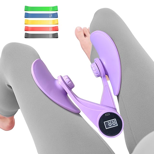 イエスフォーオール(Yes4All) ハーフバランスボール ブラック バランス