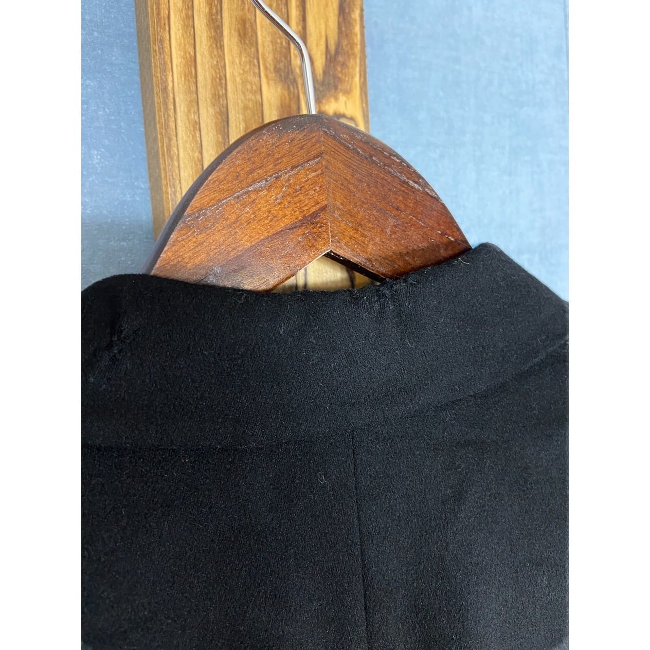 ベル・ジャルディニエール　コート 1920-30s】