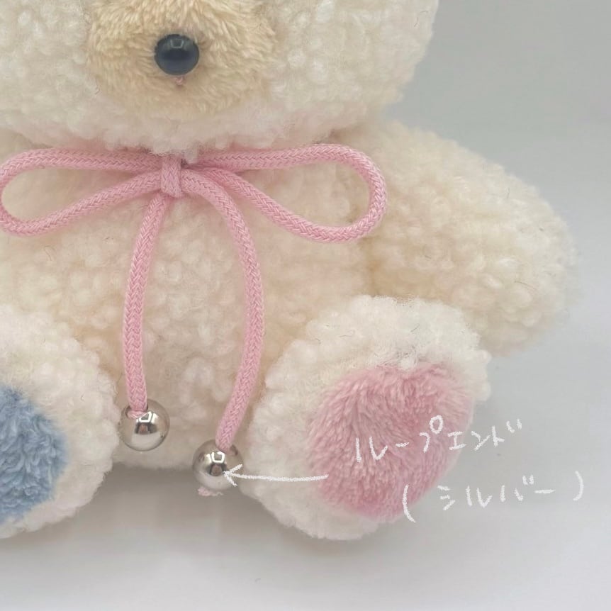 original order ticket