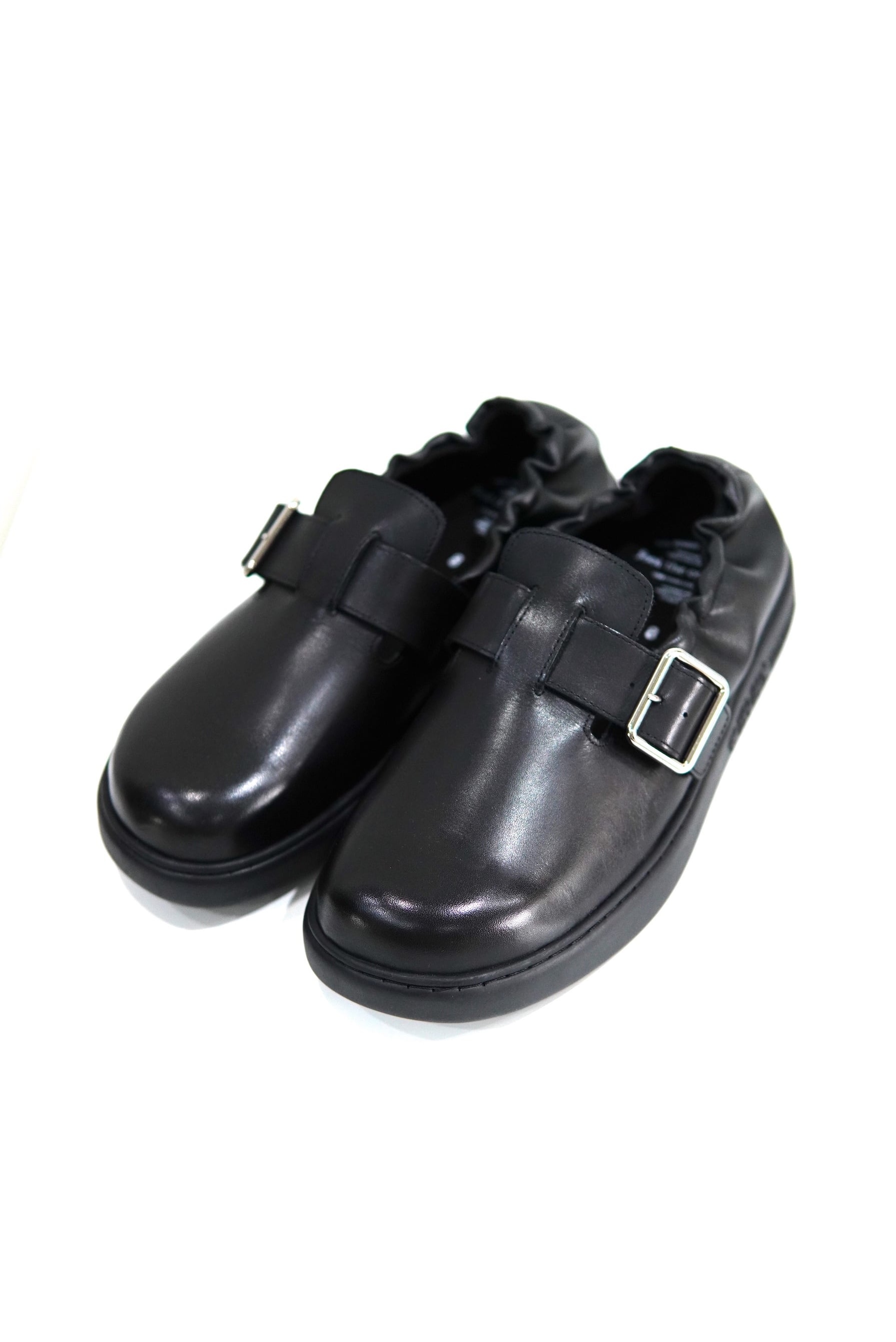 ベルト foot the coacher SINGLE BELT foot the coacher（フットザコーチャー） シューズ 「foot the coacher