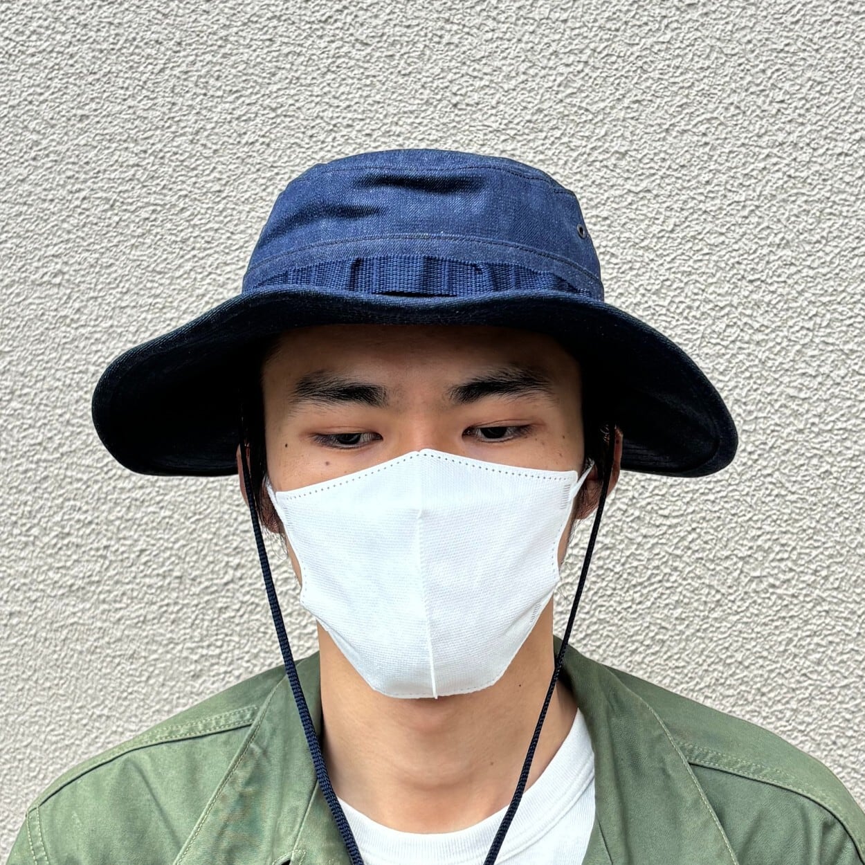 FREEWHEELERS / フリーホイーラーズ / 