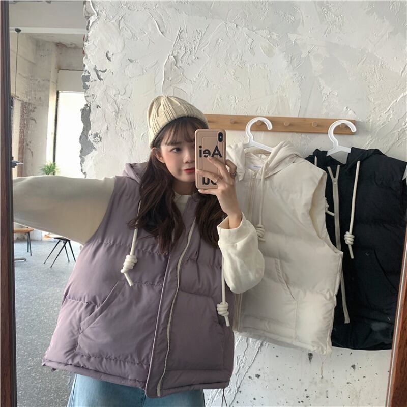 スプリングルーズジャケット コットン 春物 YY-ファッション40426833243