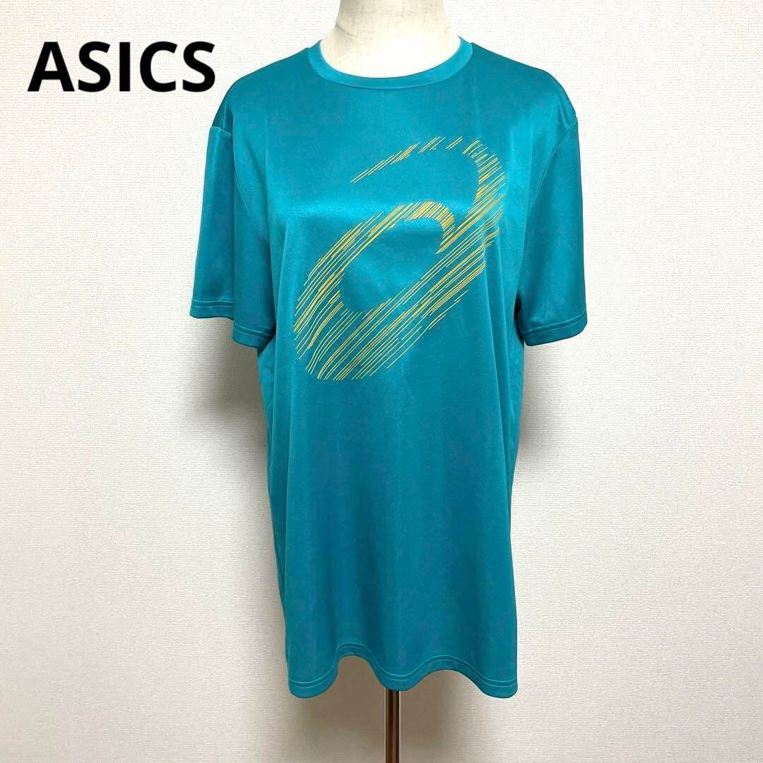 90s Old Stussy ステューシー／紺タグ・Made in USA・自由の女神