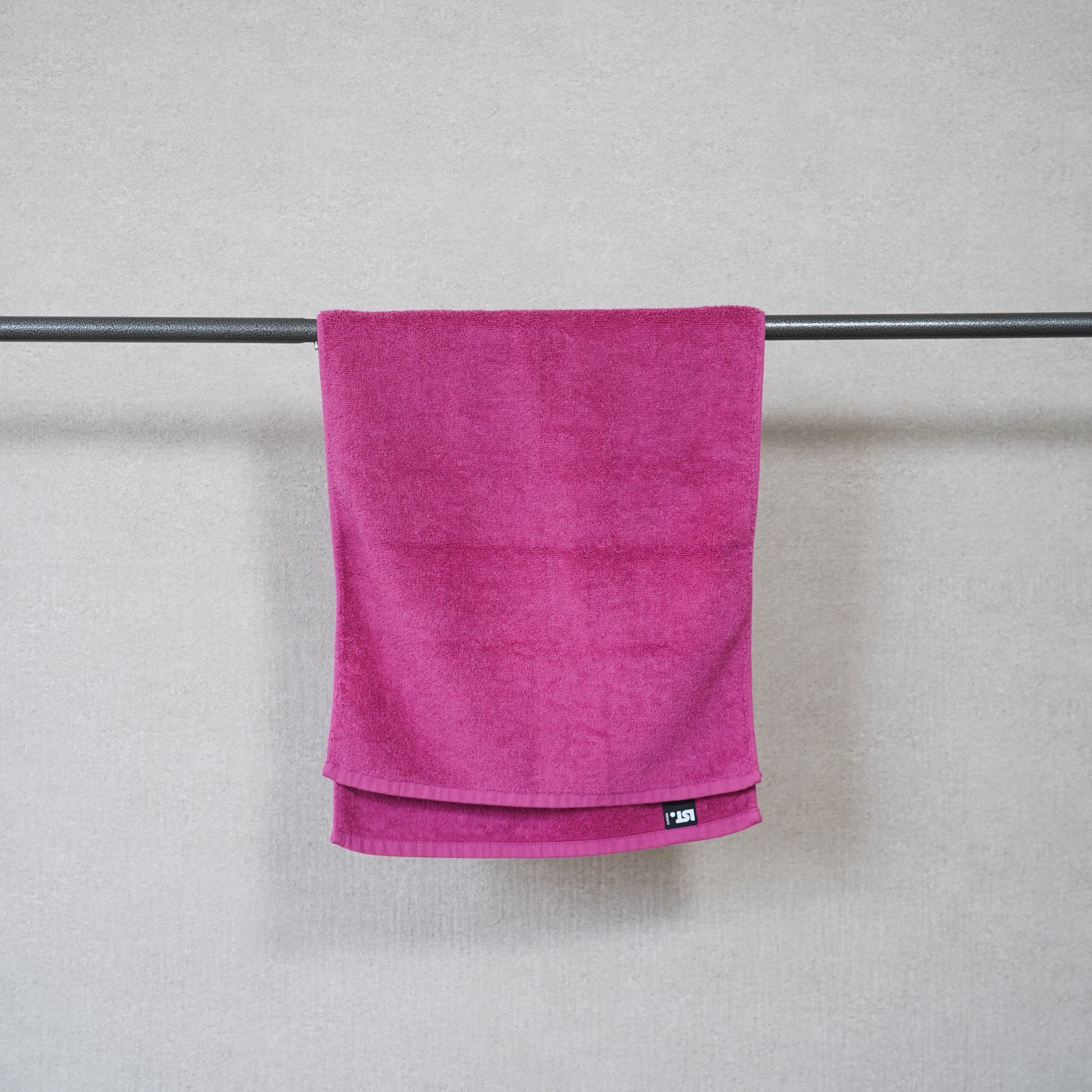 フェイスタオル（オーガニック）〈Wine〉 | 【公式】カルメンタオル