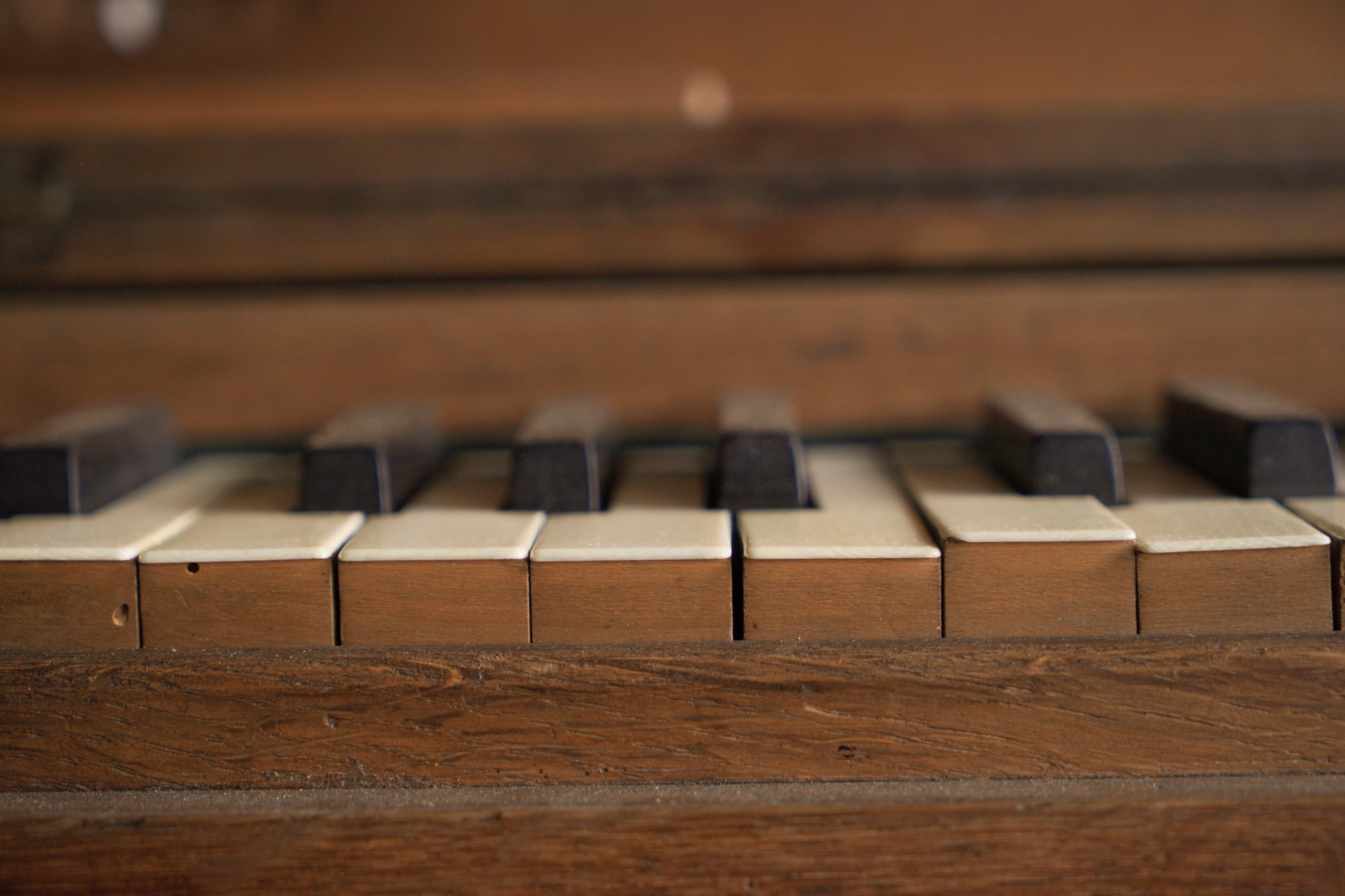 2025年最新】Yamaha アンティークオルガンの人気アイテム - メルカリ