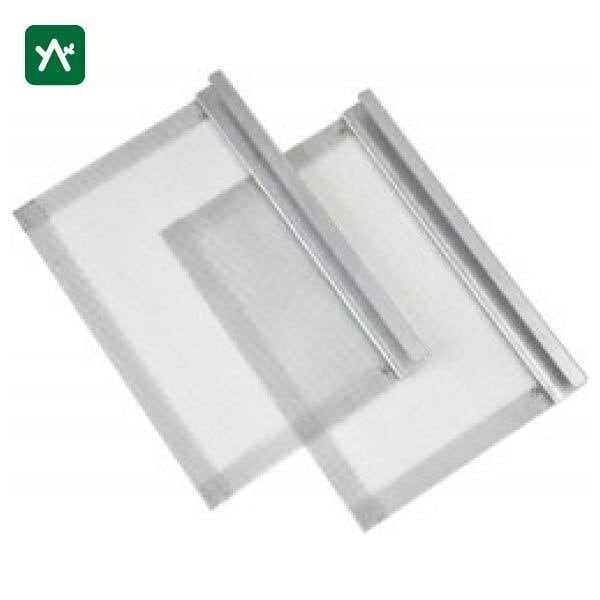 ベルモント TOKOBIスタンダードセレクション (BM-277) | sotosotodays