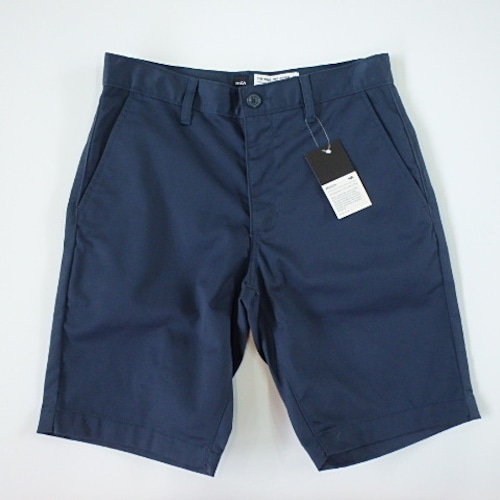 RVCA：RVCA  THE WEEK-END CHINO 30 MID