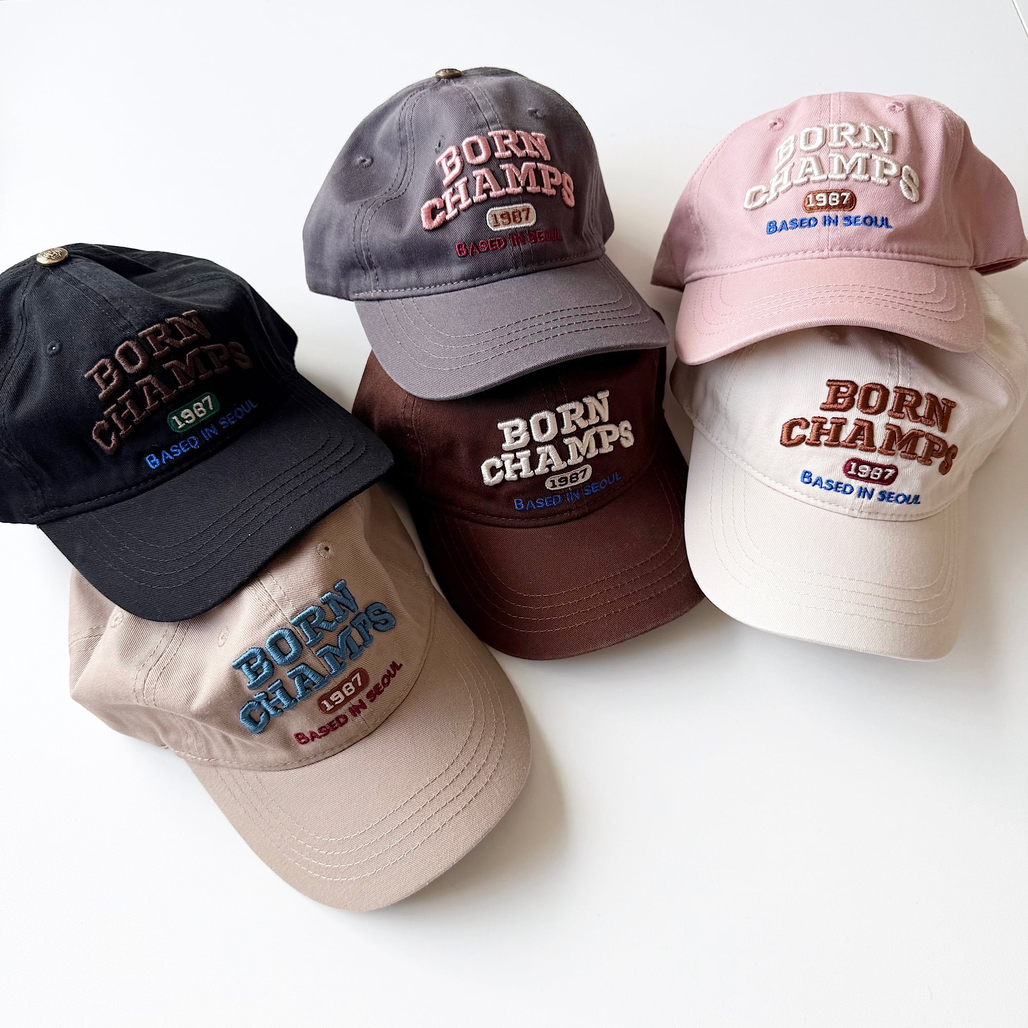 Caps Kids six 7.6フィート#3 Caps Kids six 7.6フィート#3 Caps Kids six 7.6フィート#3 キャップス