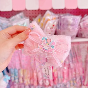 【C7】36-10ヘアゴム