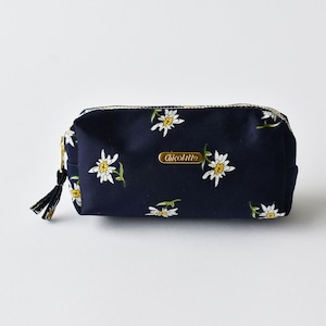 LILLY POUCH(S) / No,10170-1
