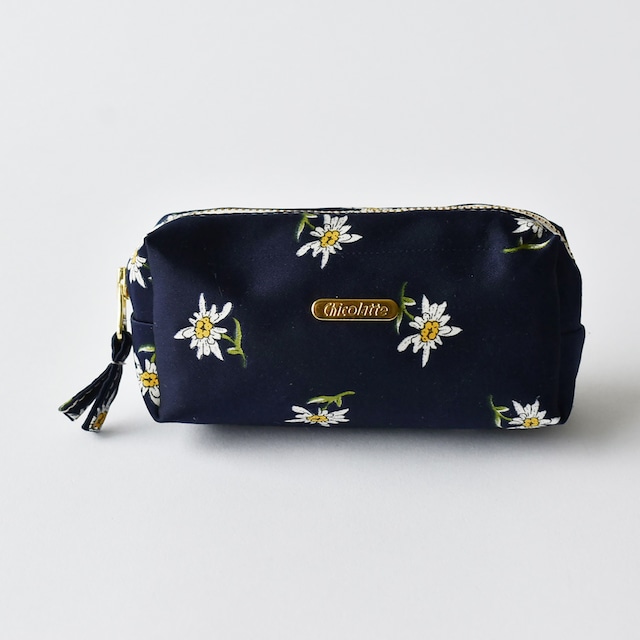 LILLY POUCH(S) / No,10170-1