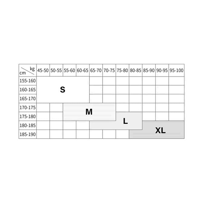 ★STRIPE COLOR CONTRAST STITCH PENDANT T(unisex)　　　A0606