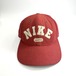 00s NIKE CAP