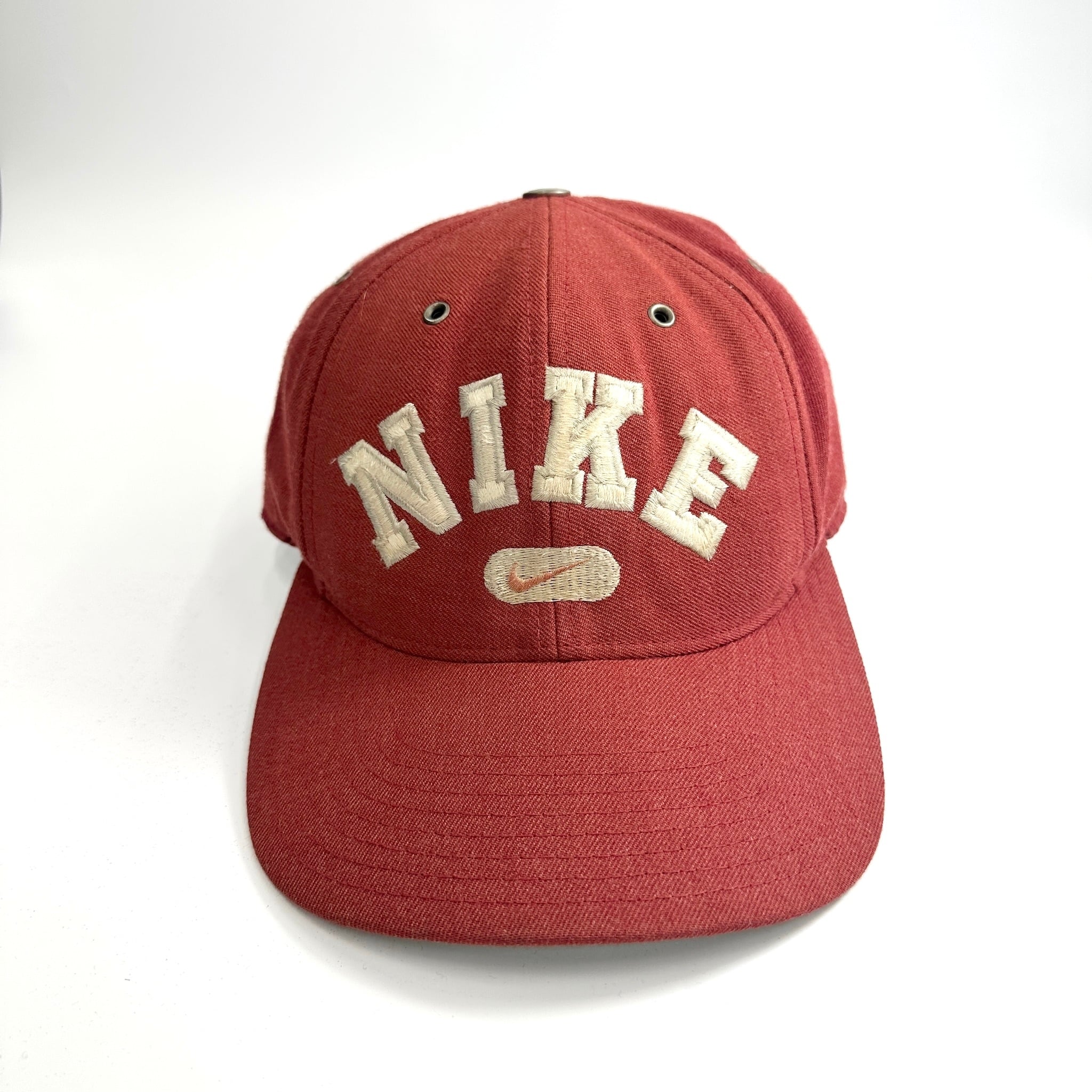 00s NIKE CAP