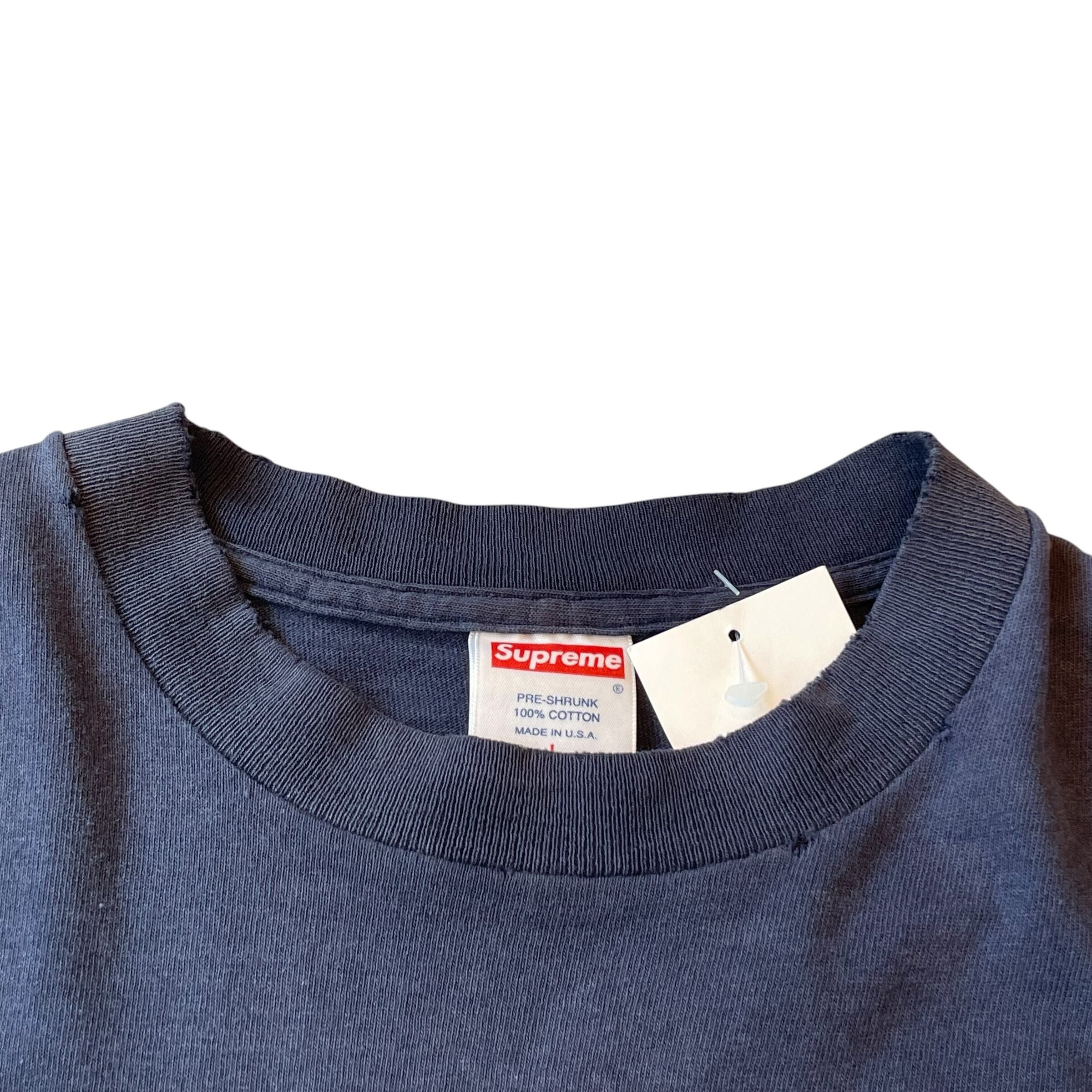 2004s SUPREME 