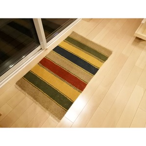 ペルシャキリム 0134