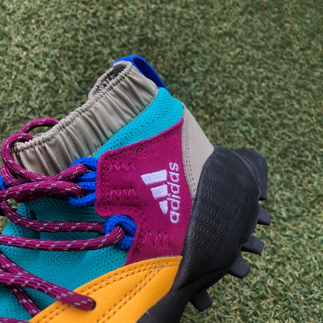 adidas SEEULATER アディダス シーユーレイター H695 | reshoe