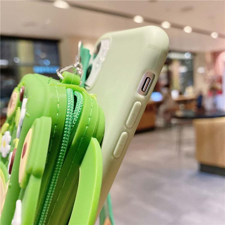 送料無料！iPhone 14 Plusケース アイフォン14 プラス ケース Apple