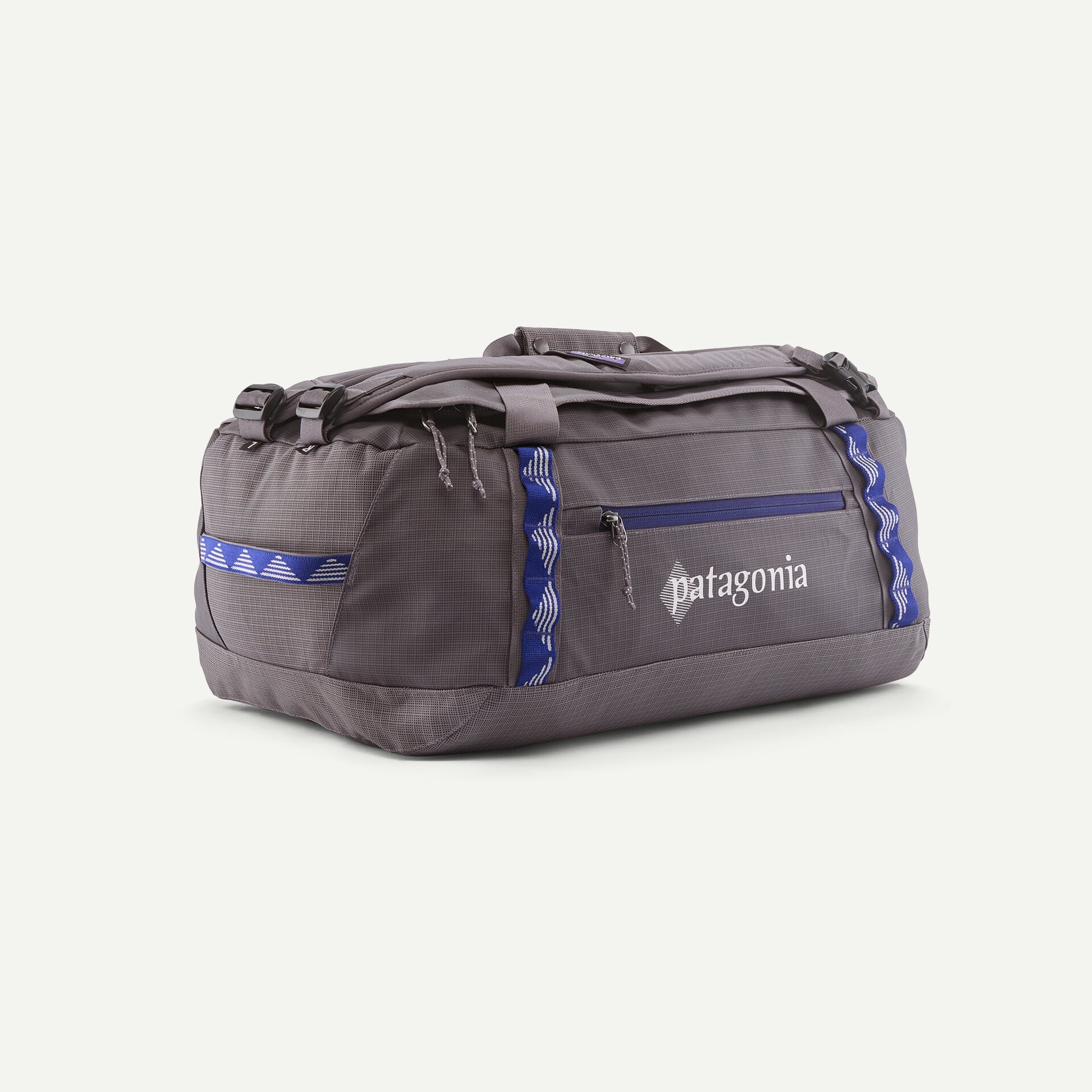 patagonia パタゴニア / ブラックホール・ダッフル 40L #HTMY