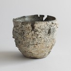 -彩泥- (高木浩二) ※Medium 005