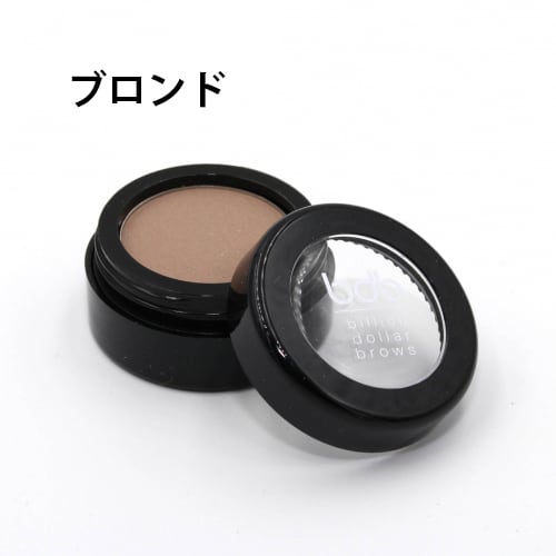 NUNU ラッシュセラム | Pay ID