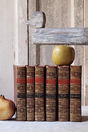 古書/古紙 | アンティーク.ヴィンテージ家具雑貨オンライン通販