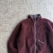 Patagonia / 90’s usa製 “Retro cardigan ” size L