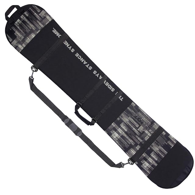 ゲンテンスティック GENTEMSTICK SLASHER 166 02-03モデル