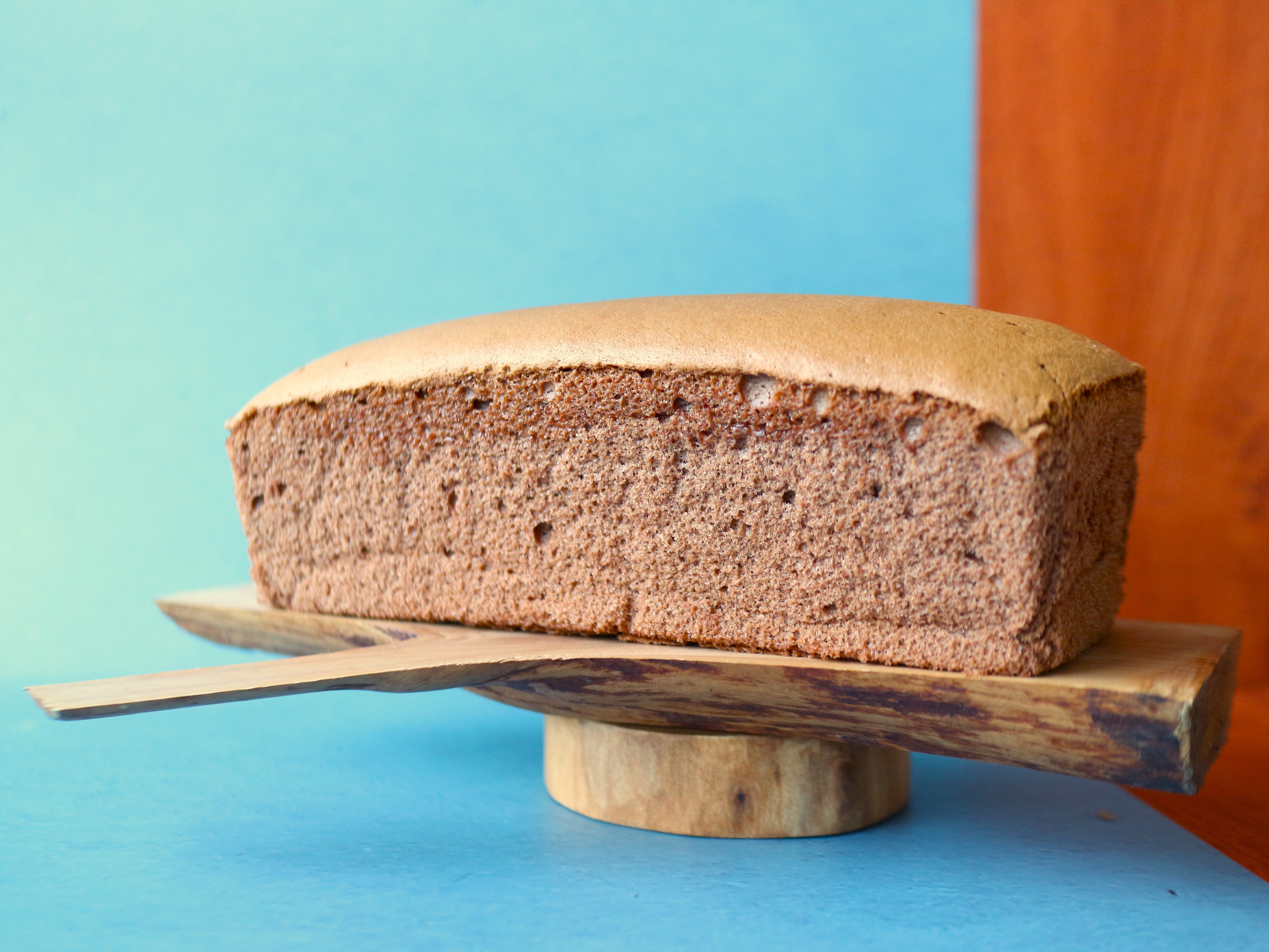 dessert place SHIKISAI