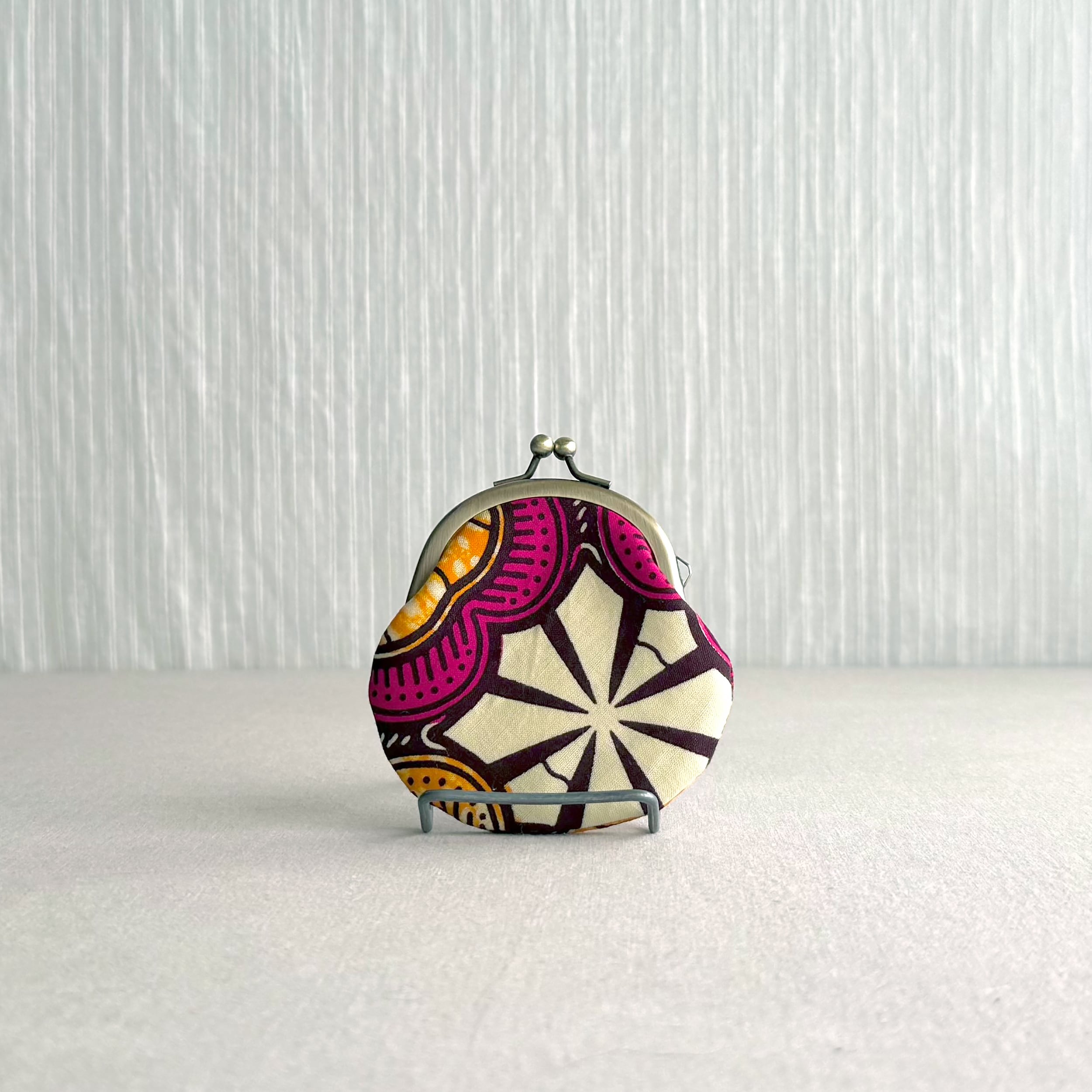 がまぐち<豆>001