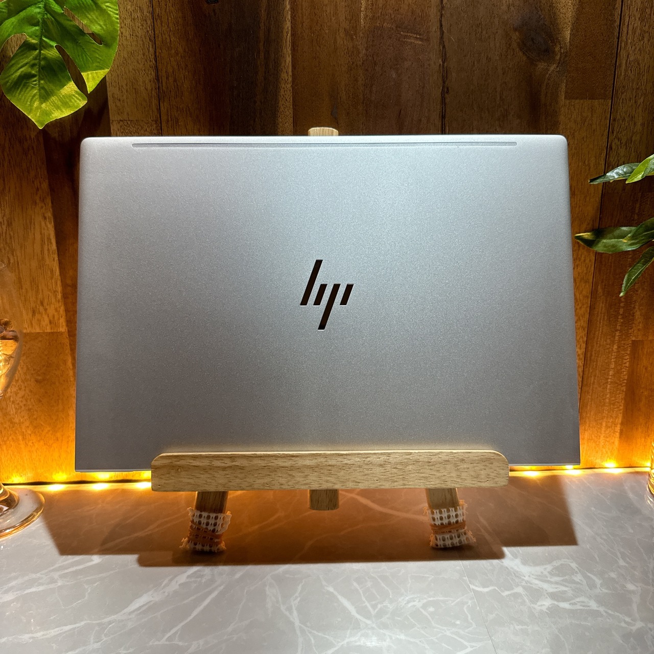 『美品 2022年モデル』HP EliteBook 630 G9 メモリ16GB SSD256GB ノートパソコン