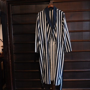 vintage Marks&Spencer cotton gown 592