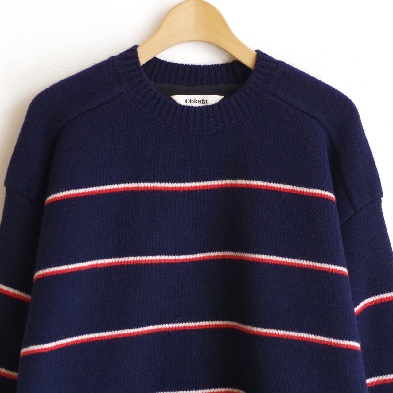 Oblada NEW WILLIAM