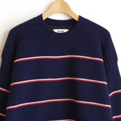 Oblada NEW WILLIAM