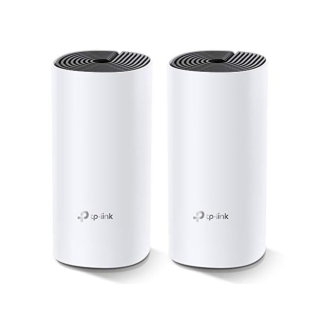 TP-Link AC1200 SIMフリー ホームルーター 4G+ Cat6対応 ルーター