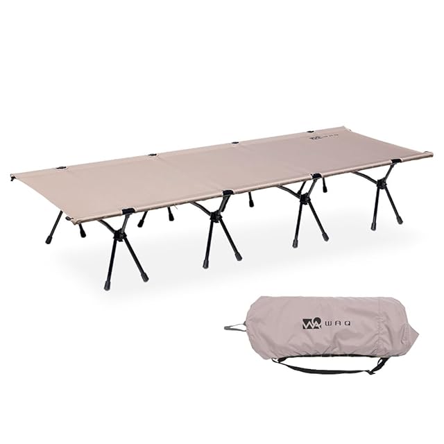 Vintage REI Travel Chair CampingChair USA Antique Camping