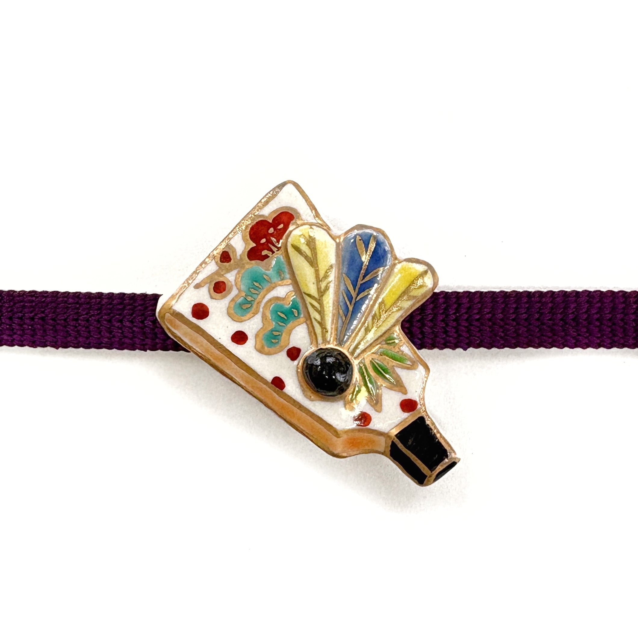 茶道具 玄々斎好 浦千鳥 割蓋 水指 中村宗悦 共箱 茶会 茶事 漆芸 裏