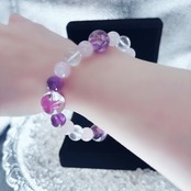 女性の守りし母神(⚠️発送は来年になる可能性がございます)