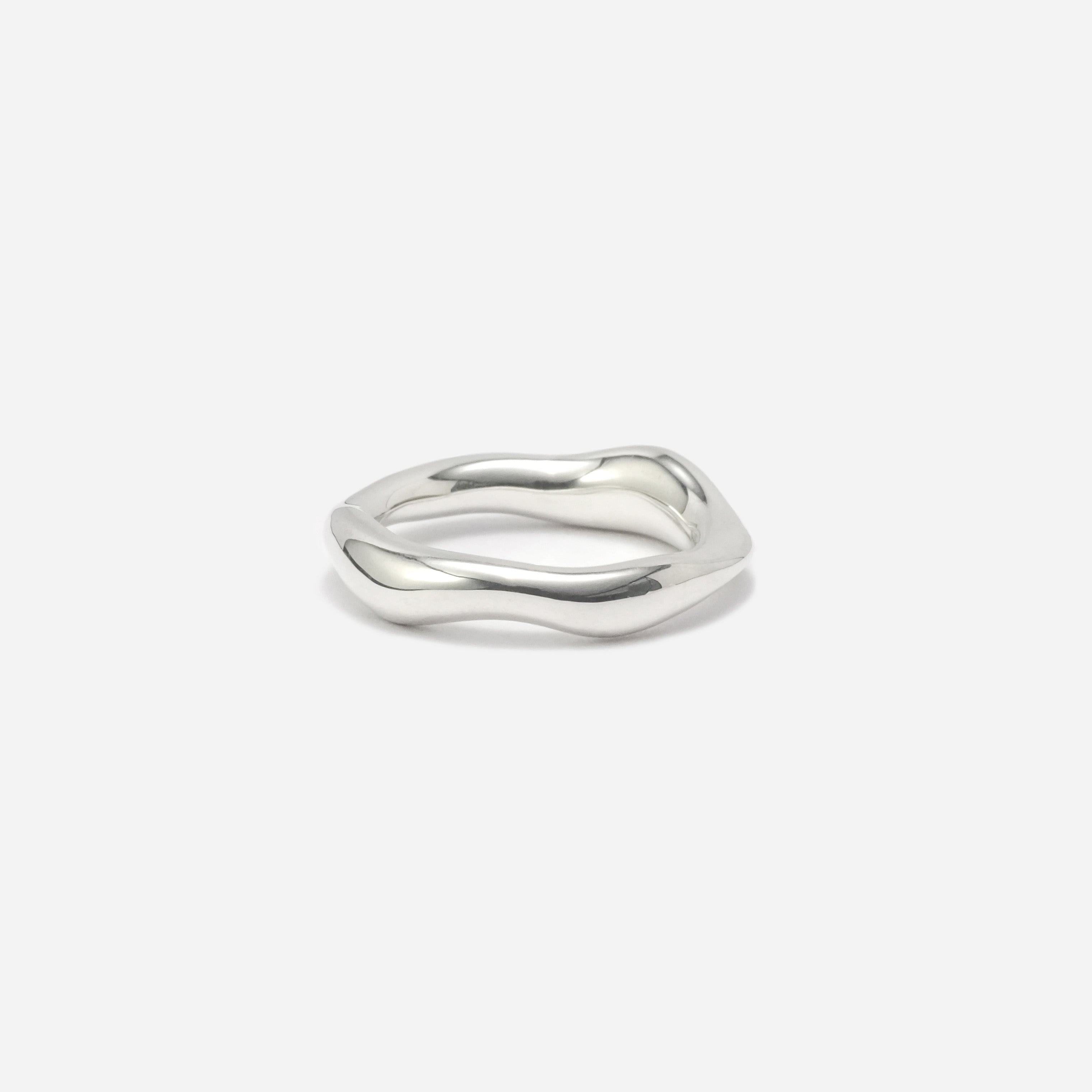 Surf ring【受注品】 | 13lue Surf ring【受注品】 | 13lue