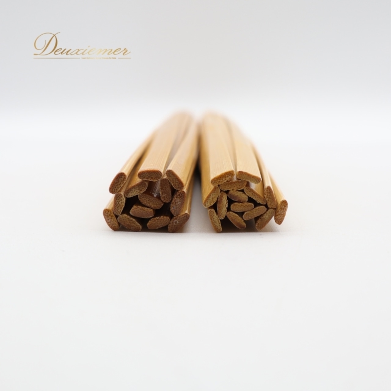 フラダンス プイリ ブラウン系 小物 小道具 茶 青 木製 フラ ダンス タヒチアン ケース セット ケース付き 舞台 ステージ ダンス小物 ダンス用品 レッスン 練習 イベント 艶 光沢 ペア ブルー系