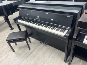 ★94050【電子ピアノ】KAWAI CA9900GP 22年製