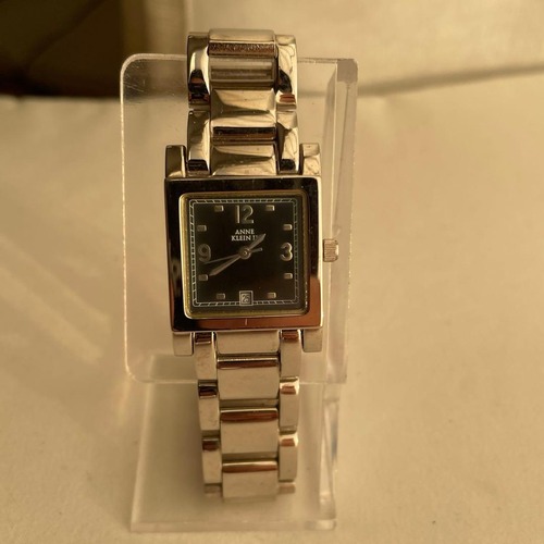 ANNE KLEIN 腕時計 #3569