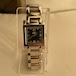 ANNE KLEIN 腕時計 #3569