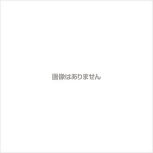 【在庫のみ】マキタ ピンネイル F-00132