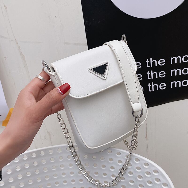 サマーチェーン 夏物 スクウェア 手作りハンドバック34783571971